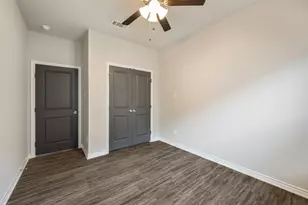 352 Preston Rd, Mabank, TX 75147 - Photo 2