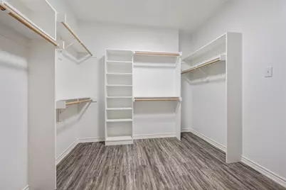 352 Preston Road, Mabank, TX 75147 - Photo 20