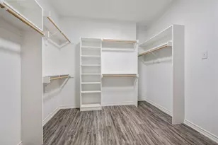 352 Preston Rd, Mabank, TX 75147 - Photo 20