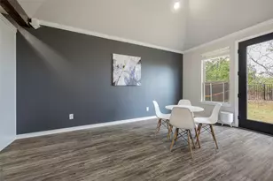 352 Preston Rd, Mabank, TX 75147 - Photo 6