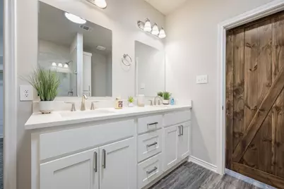 352 Preston Road, Mabank, TX 75147 - Photo 16