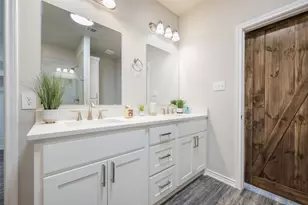 352 Preston Rd, Mabank, TX 75147 - Photo 16