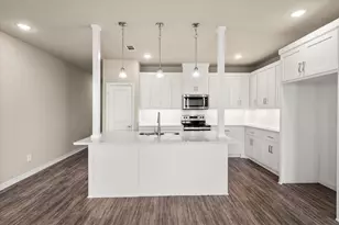 340 Preston Rd, Mabank, TX 75147 - Photo 4