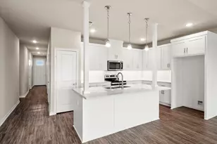 340 Preston Rd, Mabank, TX 75147 - Photo 6