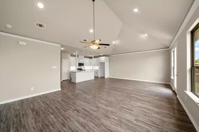 340 Preston Road, Mabank, TX 75147 - Photo 12