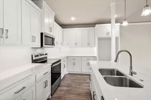 340 Preston Rd, Mabank, TX 75147 - Photo 8