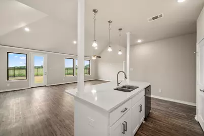 340 Preston Road, Mabank, TX 75147 - Photo 10