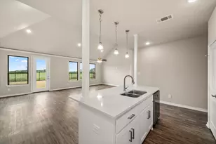 340 Preston Rd, Mabank, TX 75147 - Photo 10