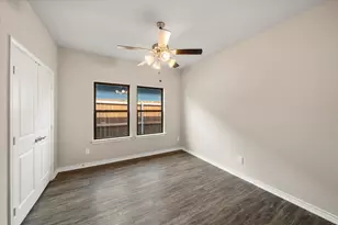 340 Preston Rd, Mabank, TX 75147 - Photo 20