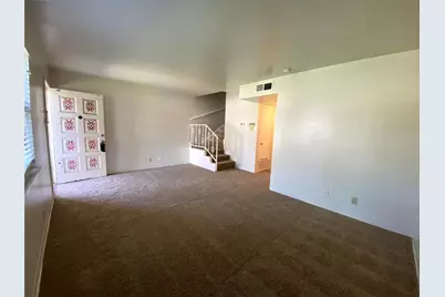 4428 Valleyfield Street, San Antonio, TX 78222 - Photo 1