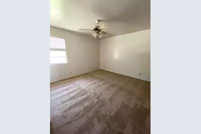 4428 Valleyfield Street, San Antonio, TX 78222 - Photo 2