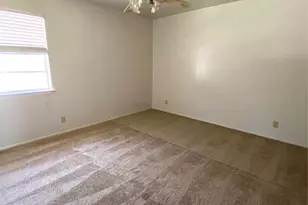 4428 Valleyfield St, San Antonio, TX 78222 - Photo 2