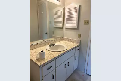 4428 Valleyfield Street, San Antonio, TX 78222 - Photo 4