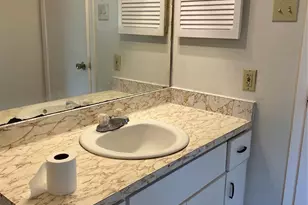 4428 Valleyfield St, San Antonio, TX 78222 - Photo 4