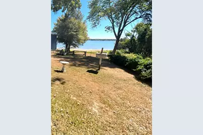 5510 Ridge Way, Malakoff, TX 75148 - Photo 2