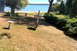 5510 Ridge Way, Malakoff, TX 75148 - Photo 2