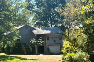 5510 Ridge Way, Malakoff, TX 75148 - Photo 1