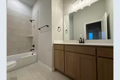 9007 County Road 623, Blue Ridge, TX 75424 - Photo 8