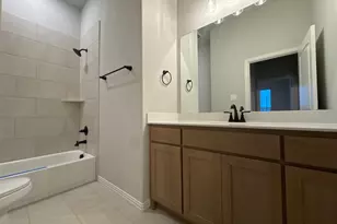 9007 Co Rd 623, Blue Ridge, TX 75424 - Photo 8