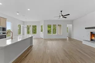 9007 Co Rd 623, Blue Ridge, TX 75424 - Photo 12