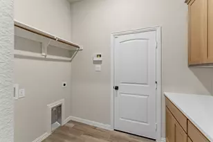 9007 Co Rd 623, Blue Ridge, TX 75424 - Photo 10