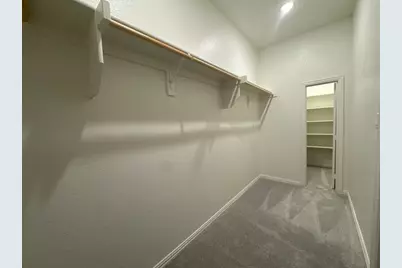 9007 County Road 623, Blue Ridge, TX 75424 - Photo 18