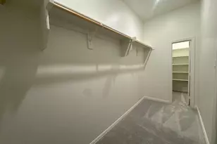 9007 Co Rd 623, Blue Ridge, TX 75424 - Photo 18