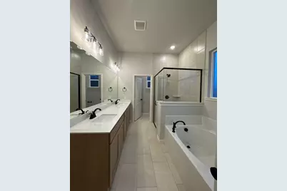 9007 County Road 623, Blue Ridge, TX 75424 - Photo 16