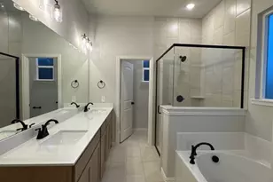 9007 Co Rd 623, Blue Ridge, TX 75424 - Photo 16