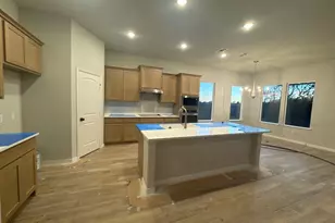 9007 Co Rd 623, Blue Ridge, TX 75424 - Photo 6