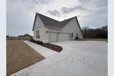 9007 County Road 623, Blue Ridge, TX 75424 - Photo 4