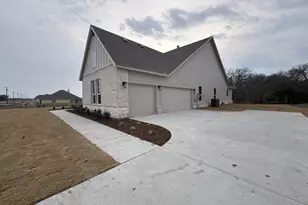 9007 Co Rd 623, Blue Ridge, TX 75424 - Photo 4