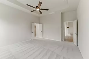 9007 Co Rd 623, Blue Ridge, TX 75424 - Photo 22