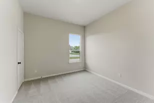 9007 Co Rd 623, Blue Ridge, TX 75424 - Photo 18