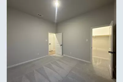 9007 County Road 623, Blue Ridge, TX 75424 - Photo 12