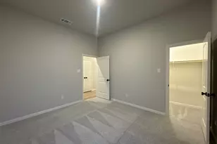 9007 Co Rd 623, Blue Ridge, TX 75424 - Photo 12