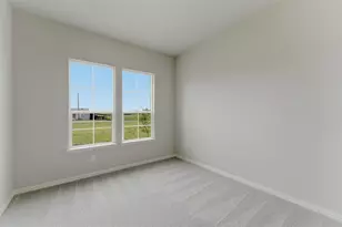 9007 Co Rd 623, Blue Ridge, TX 75424 - Photo 8