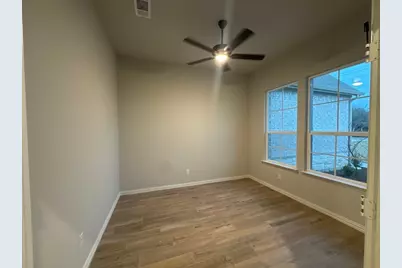 9007 County Road 623, Blue Ridge, TX 75424 - Photo 6