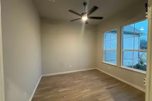 9007 Co Rd 623, Blue Ridge, TX 75424 - Photo 6