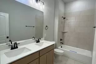 9007 Co Rd 623, Blue Ridge, TX 75424 - Photo 14