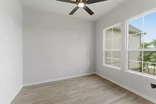 9007 Co Rd 623, Blue Ridge, TX 75424 - Photo 6