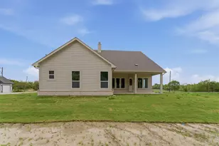 9007 Co Rd 623, Blue Ridge, TX 75424 - Photo 28