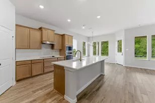 9007 Co Rd 623, Blue Ridge, TX 75424 - Photo 14