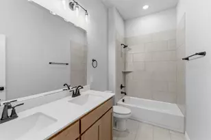 9007 Co Rd 623, Blue Ridge, TX 75424 - Photo 20