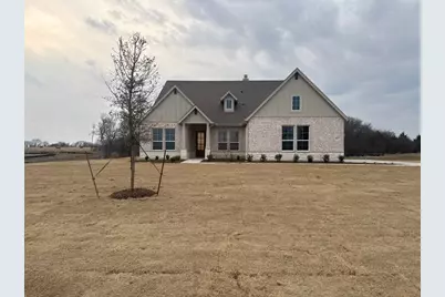 9007 County Road 623, Blue Ridge, TX 75424 - Photo 1