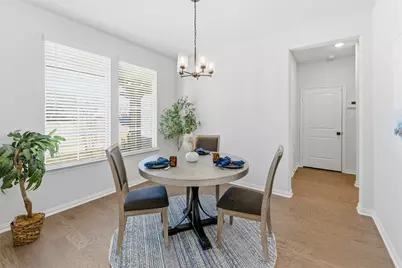 9013 County Road 623, Blue Ridge, TX 75424 - Photo 4