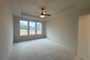 9013 Co Rd 623, Blue Ridge, TX 75424 - Photo 12