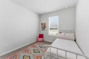 9013 Co Rd 623, Blue Ridge, TX 75424 - Photo 26