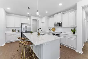 9013 Co Rd 623, Blue Ridge, TX 75424 - Photo 8