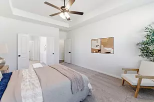 9013 Co Rd 623, Blue Ridge, TX 75424 - Photo 14